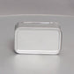 MTH 11-90040 Silver No. 208 Tools and Chest