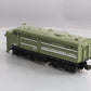 Lionel 6-38357 USMC Alco Powered Diesel A-Unit #221P