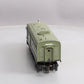 Lionel 6-38357 USMC Alco Powered Diesel A-Unit #221P