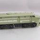 Lionel 6-38357 USMC Alco Powered Diesel A-Unit #221P