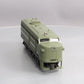 Lionel 6-38357 USMC Alco Powered Diesel A-Unit #221P