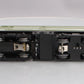 Lionel 6-38357 USMC Alco Powered Diesel A-Unit #221P