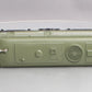 Lionel 6-38357 USMC Alco Powered Diesel A-Unit #221P