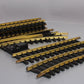 Aristo-Craft 30500 USA Style Extender Track Set #1