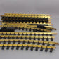 Aristo-Craft 30500 USA Style Extender Track Set #1
