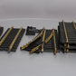 Aristo-Craft 30500 USA Style Extender Track Set #1