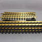 Aristo-Craft 30500 USA Style Extender Track Set #1