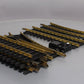 Aristo-Craft 30500 USA Style Extender Track Set #1