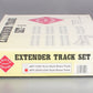 Aristo-Craft 30500 USA Style Extender Track Set #1