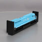 Atlas 10003108 HO Lancaster & Chester Dash 8-40C Diesel Locomotive #9146
