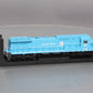 Atlas 10003108 HO Lancaster & Chester Dash 8-40C Diesel Locomotive #9146