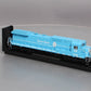 Atlas 10003108 HO Lancaster & Chester Dash 8-40C Diesel Locomotive #9146