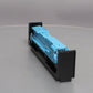 Atlas 10003108 HO Lancaster & Chester Dash 8-40C Diesel Locomotive #9146