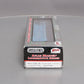Atlas 10003108 HO Lancaster & Chester Dash 8-40C Diesel Locomotive #9146