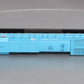 Atlas 10003108 HO Lancaster & Chester Dash 8-40C Diesel Locomotive #9146