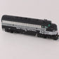 InterMountain 49001-09 HO Scale NYC EMD F-7A Diesel Locomotive #1677