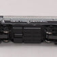 InterMountain 49001-09 HO Scale NYC EMD F-7A Diesel Locomotive #1677