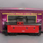 MTH 20-91257 Spokane Portland & Seattle CA-1 Woodsided Caboose