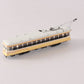 Bachmann 84608 Spectrum Cleveland Witt Street Car w/DCC