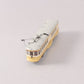 Bachmann 84608 Spectrum Cleveland Witt Street Car w/DCC