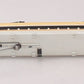 Bachmann 84608 Spectrum Cleveland Witt Street Car w/DCC