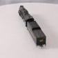 Bachmann 50901 HO Pere Marquette 2-8-4 Berkshire w/DCC Steam Locomotive #1225