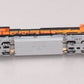 Kato 176-8931 N Burlington Northern Santa Fe GE ES44AC Diesel Loco #5931