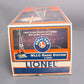 Lionel 6-32991 O Gauge WLLC Radio Station Tower