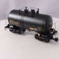 USA Trains R15202 G UTLX Ultimate Series 29' Beer Can Tank Car #72858