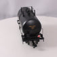 USA Trains R15202 G UTLX Ultimate Series 29' Beer Can Tank Car #72858