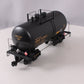 USA Trains R15202 G UTLX Ultimate Series 29' Beer Can Tank Car #72858