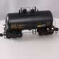 USA Trains R15202 G UTLX Ultimate Series 29' Beer Can Tank Car #72858