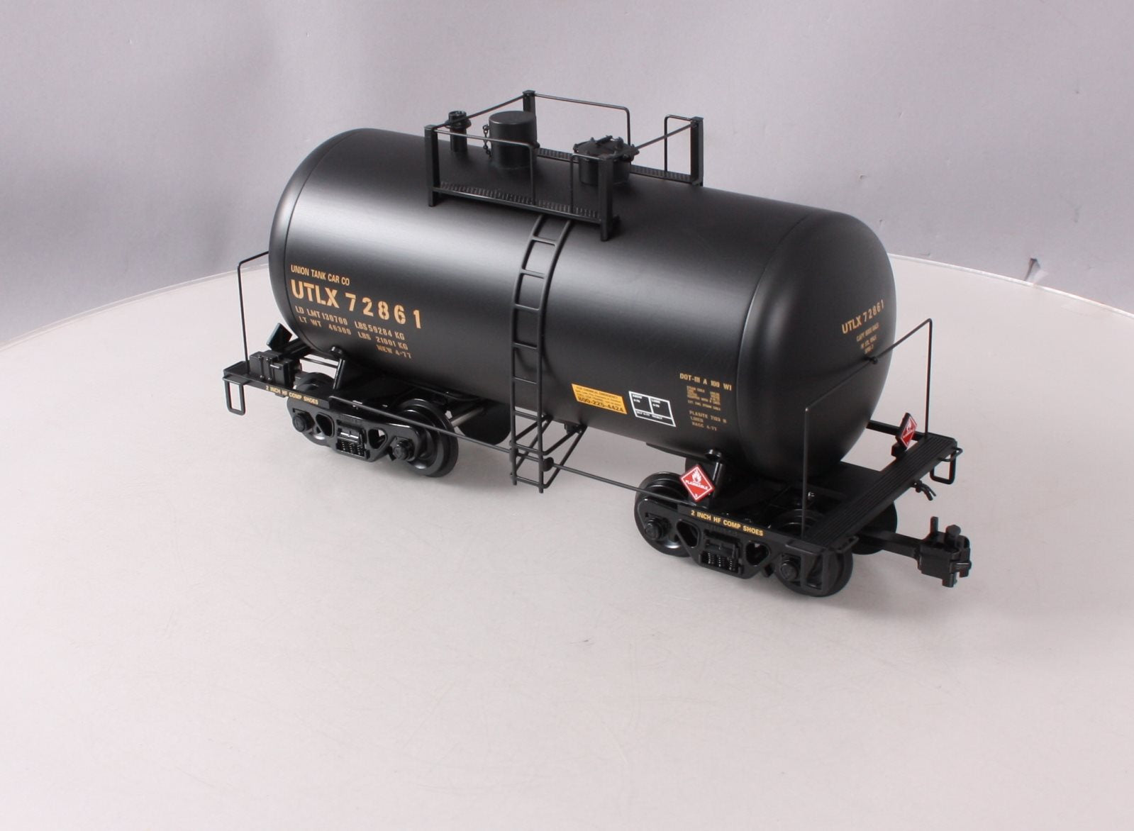邦楽 341. mule train 20230715-105110-C5-Trainz-