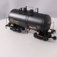 USA Trains R15202 G UTLX Ultimate Series 29' Beer Can Tank Car #72858