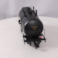 USA Trains R15202 G UTLX Ultimate Series 29' Beer Can Tank Car #72858