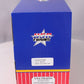 USA Trains R15202 G UTLX Ultimate Series 29' Beer Can Tank Car #72858