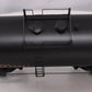 USA Trains R15202 G UTLX Ultimate Series 29' Beer Can Tank Car #72858