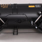USA Trains R15202 G UTLX Ultimate Series 29' Beer Can Tank Car #72858