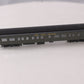Bachmann 13804 HO New York Central 72' Heavyweight Observation Car #9