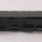 Bachmann 13804 HO New York Central 72' Heavyweight Observation Car #9