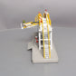 MTH 30-9190 Shell Operating Storage Tank Station