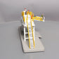 MTH 30-9190 Shell Operating Storage Tank Station