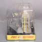 MTH 30-9190 Shell Operating Storage Tank Station