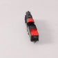 Bachmann 51355 N Western Maryland® 2-8-0 - DCC Econami Sound Value #751