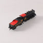 Bachmann 51355 N Western Maryland® 2-8-0 - DCC Econami Sound Value #751