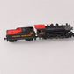 Bachmann 51355 N Western Maryland® 2-8-0 - DCC Econami Sound Value #751