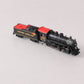 Bachmann 51355 N Western Maryland® 2-8-0 - DCC Econami Sound Value #751
