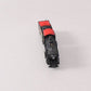 Bachmann 51355 N Western Maryland® 2-8-0 - DCC Econami Sound Value #751