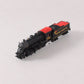 Bachmann 51355 N Western Maryland® 2-8-0 - DCC Econami Sound Value #751