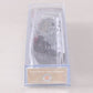 Bachmann 51355 N Western Maryland® 2-8-0 - DCC Econami Sound Value #751